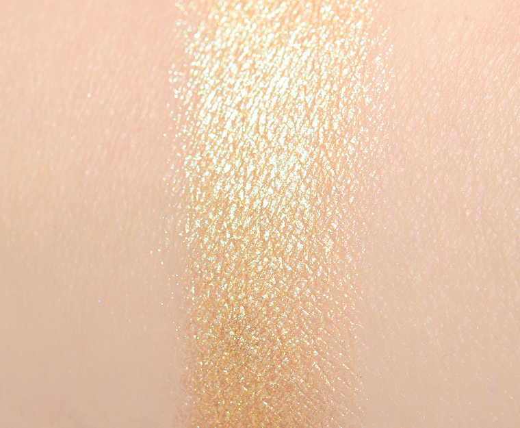 Clionadh Sol Duochrome Eyeshadow