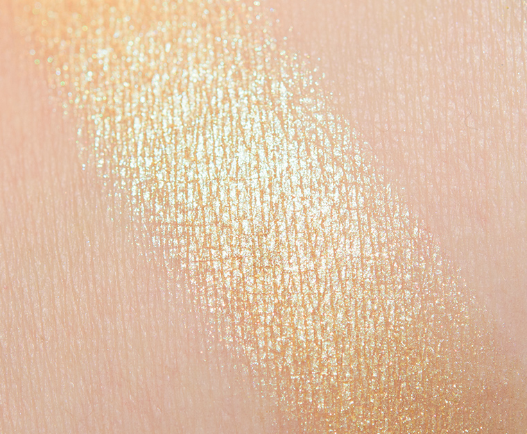 Clionadh Sol Duochrome Eyeshadow
