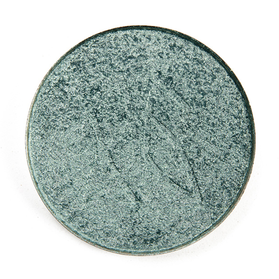 Clionadh Ultra Metal Eyeshadow Spruce