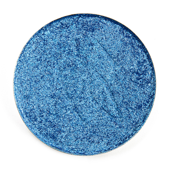 Clionadh Ultra Metal Eyeshadow Subzero