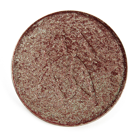 Clionadh Duochrome Eyeshadow Toadstool