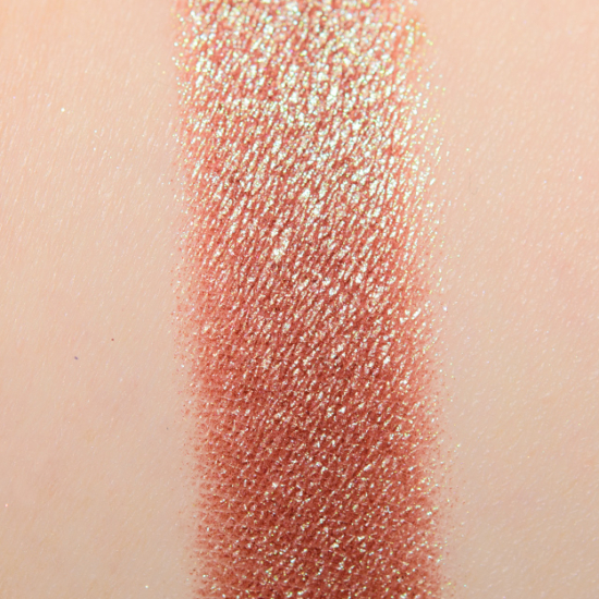 Clionadh Toadstool Duochrome Eyeshadow