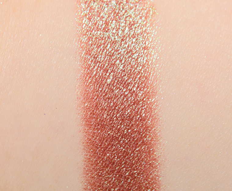 Clionadh Toadstool Duochrome Eyeshadow