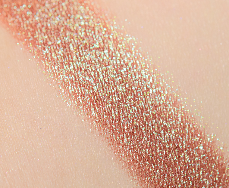Clionadh Toadstool Duochrome Eyeshadow