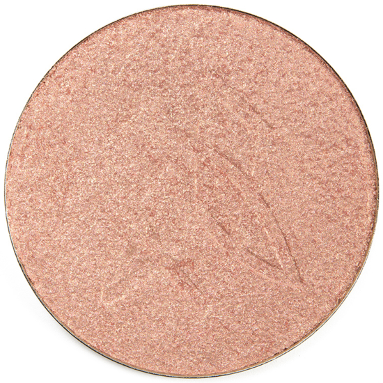 Clionadh Vesta Powder Highlighter