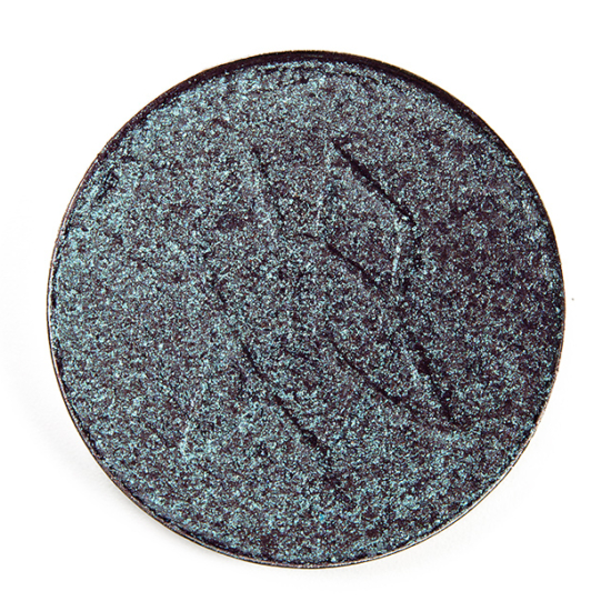 Clionadh Duochrome Eyeshadow Wormwood