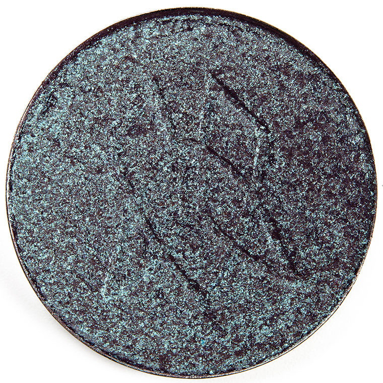 Clionadh Wormwood Duochrome Eyeshadow