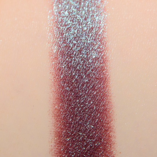 Clionadh Duochrome Eyeshadow Wormwood