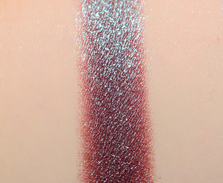 Clionadh Wormwood Duochrome Eyeshadow