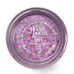 ColourPop Amok, Amok, Amok, Amok Glitterally Obsessed Body Glitter