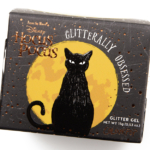 ColourPop Amok, Amok, Amok, Amok Glitterally Obsessed Body Glitter