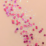 ColourPop Amok, Amok, Amok, Amok Glitterally Obsessed Body Glitter