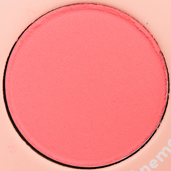 ColourPop Pressed Powder Pigment Anemone
