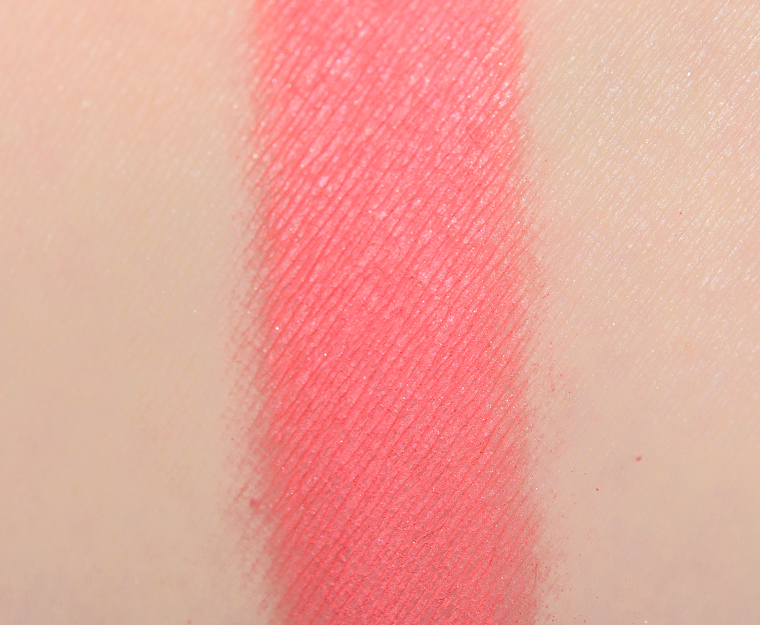 <p class="text-center">ColourPop Anemone Pressed Powder Pigment</p>