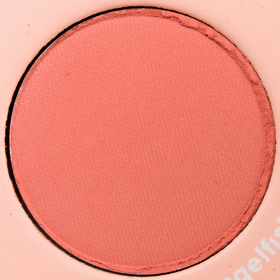 ColourPop Pressed Powder Shadow Angelfish