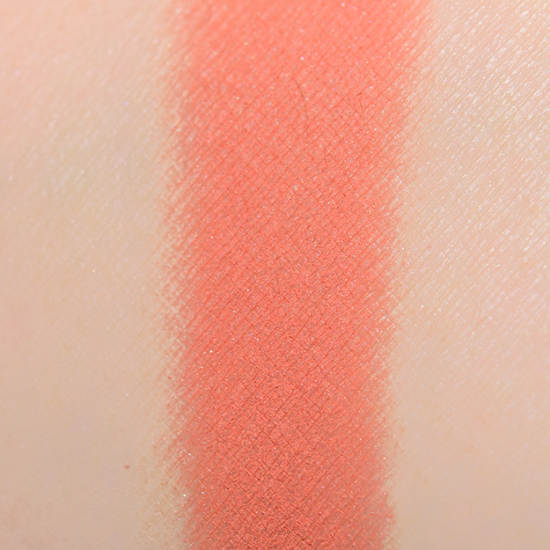 ColourPop Angelfish Pressed Powder Shadow