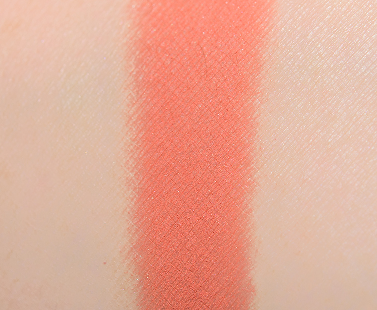 <p class="text-center">ColourPop Angelfish Pressed Powder Shadow</p>