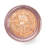 ColourPop Another Glorious Morning Glitterally Obsessed Body Glitter