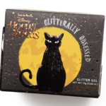 ColourPop Another Glorious Morning Glitterally Obsessed Body Glitter