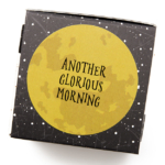ColourPop Another Glorious Morning Glitterally Obsessed Body Glitter