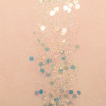 ColourPop Another Glorious Morning Glitterally Obsessed Body Glitter