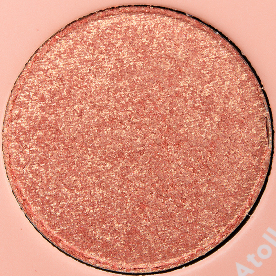 ColourPop Pressed Powder Shadow Atoll