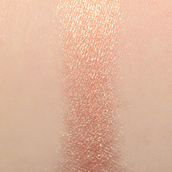 ColourPop Atoll Pressed Powder Shadow