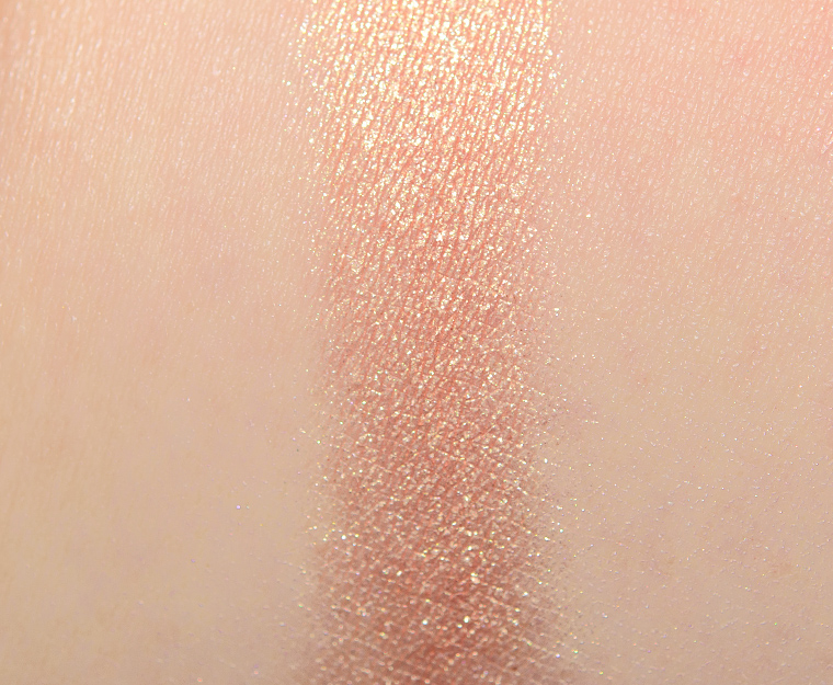 <p class="text-center">ColourPop Atoll Pressed Powder Shadow</p>