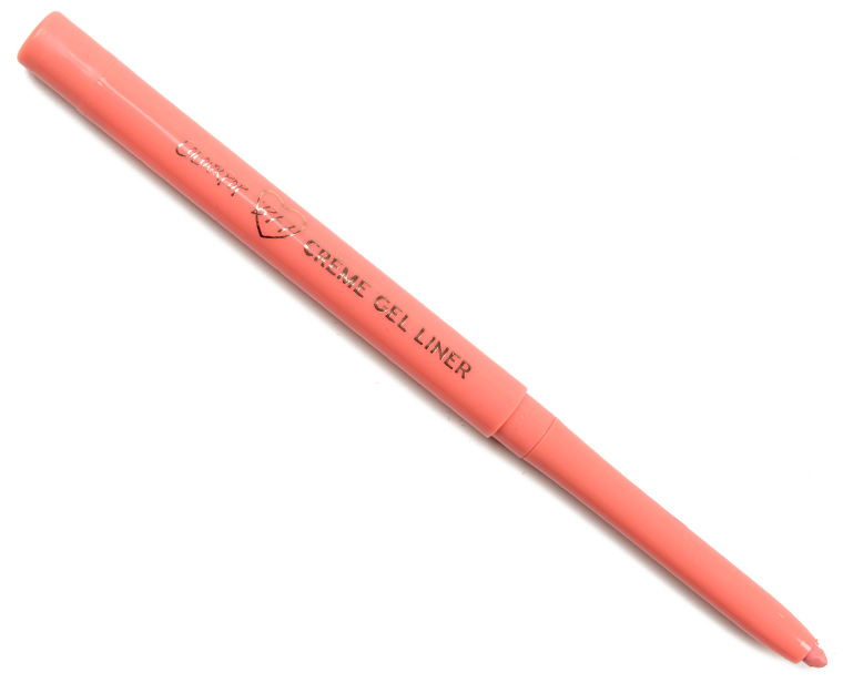 ColourPop Bae Breeze Crème Gel Liner