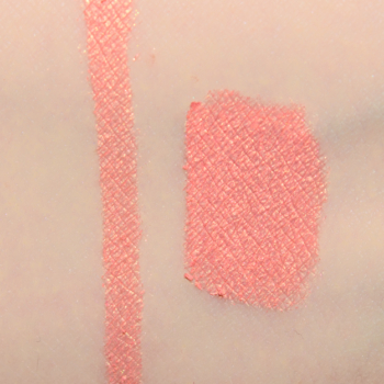 ColourPop Bae Breeze Crème Gel Liner
