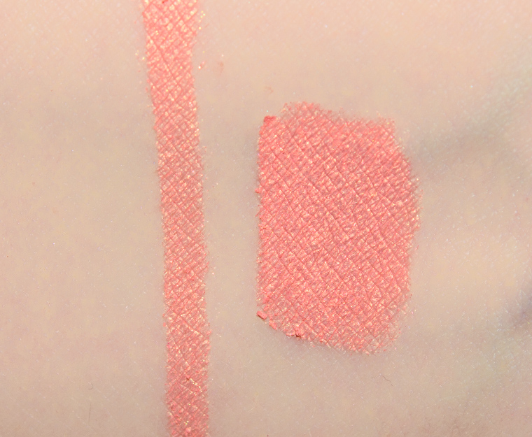<p class="text-center">ColourPop Bae Breeze Crème Gel Liner</p>