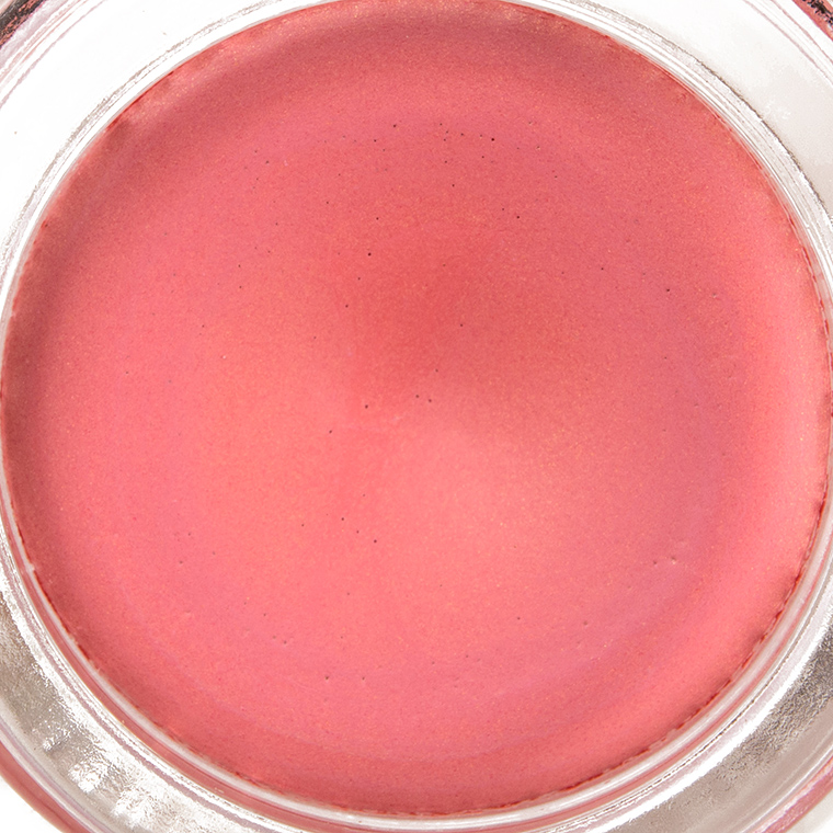 ColourPop Bae Breeze Crème Gel Colour