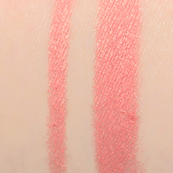 ColourPop Bae Breeze Crème Gel Colour