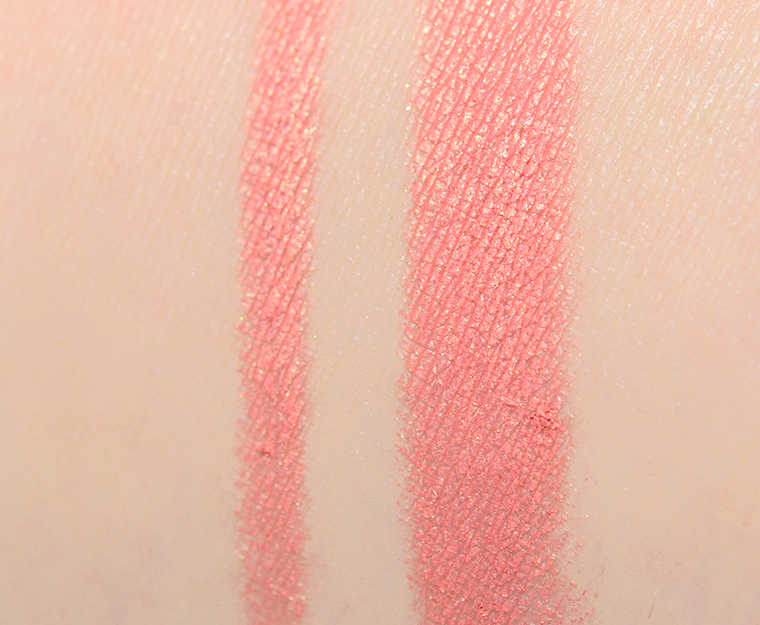 <p class="text-center">ColourPop Bae Breeze Crème Gel Colour</p>