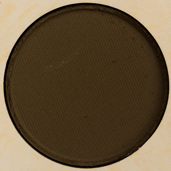 ColourPop Pressed Powder Shadow Bewitched