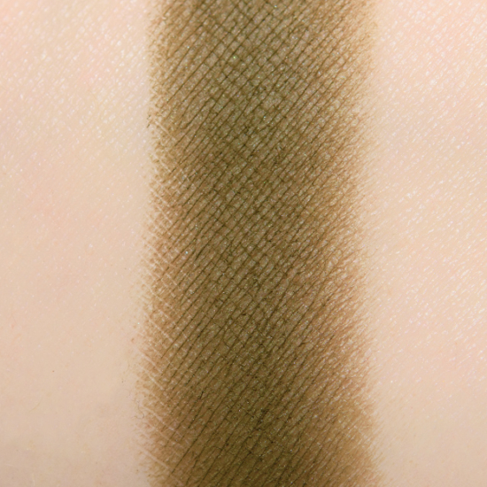 ColourPop Pressed Powder Shadow Bewitched