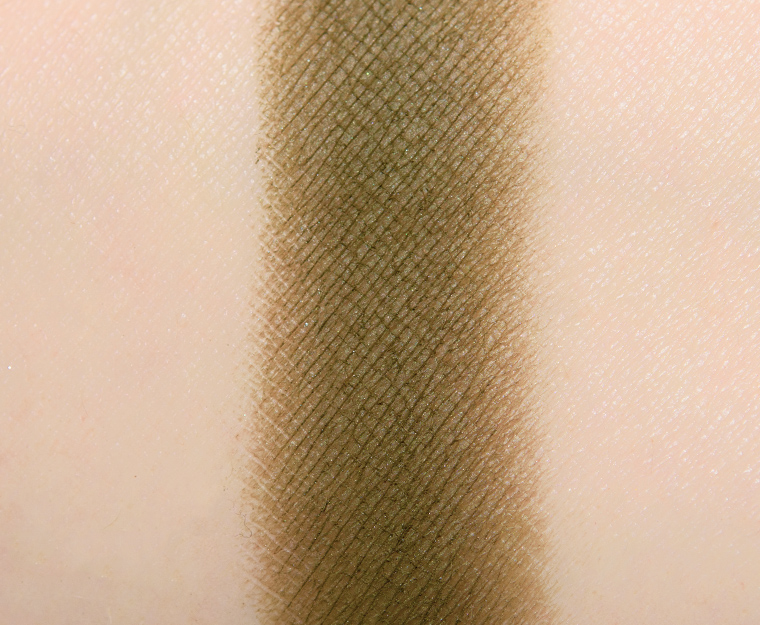 ColourPop Bewitched Pressed Powder Shadow