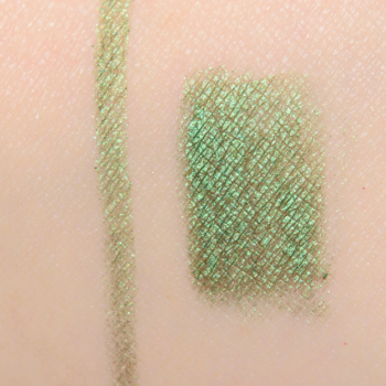 ColourPop Black Flame Candle Crème Gel Liner