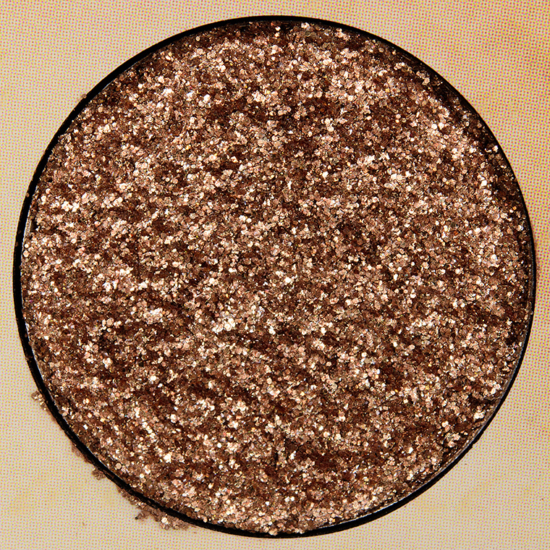 ColourPop Pressed Glitter Brew Potion
