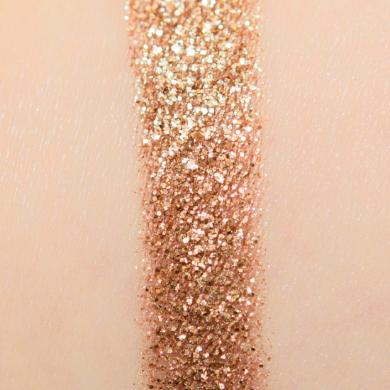 ColourPop Brew Potion Pressed Glitter