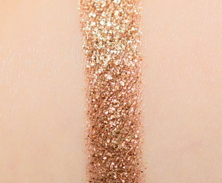 ColourPop Brew Potion Pressed Glitter