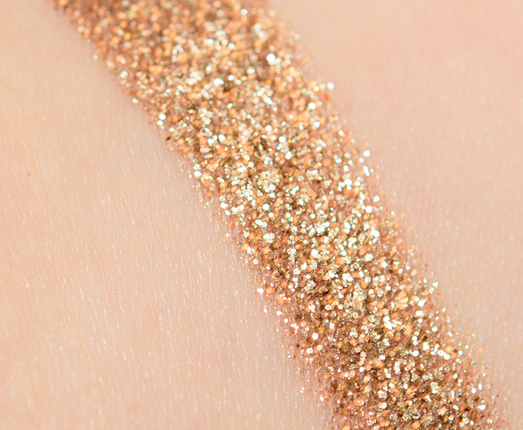 ColourPop Brew Potion Pressed Glitter
