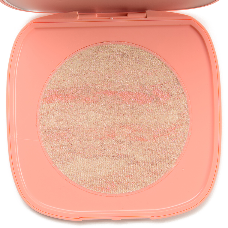 ColourPop Coastin' Super Shock Cheek (Highlighter)