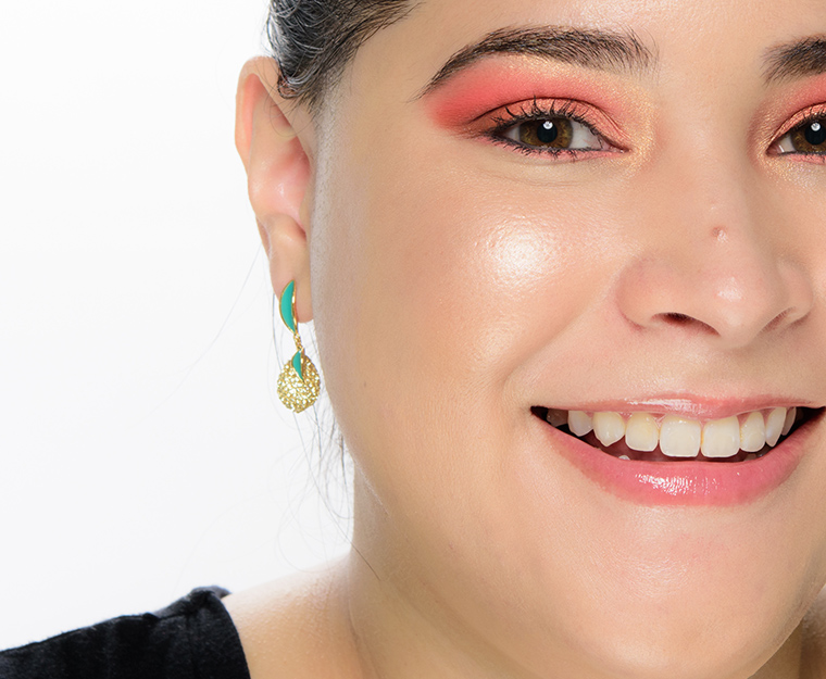 ColourPop Coastin' Super Shock Cheek (Highlighter)