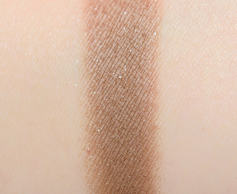 ColourPop Come Little Children Pressed Powder Shadow