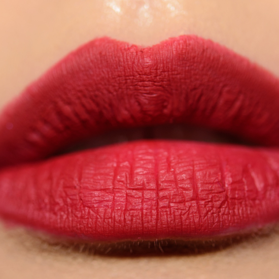 ColourPop Come, We Fly Lippie Pencil