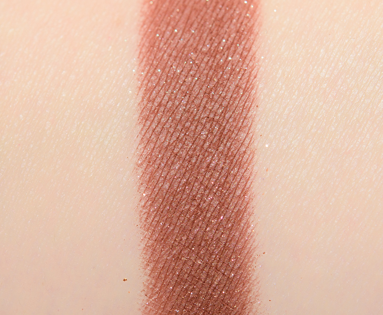 ColourPop Coven Pressed Powder Shadow