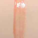ColourPop Cozumel Ultra Glossy Lip (Discontinued)