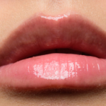 ColourPop Cozumel Ultra Glossy Lip (Discontinued)