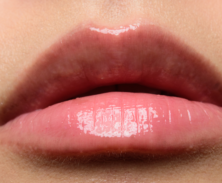 ColourPop Cozumel Ultra Glossy Lip (Discontinued)